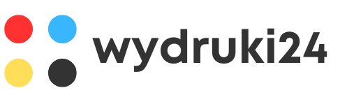 wydruki24.pl – drukarnia online